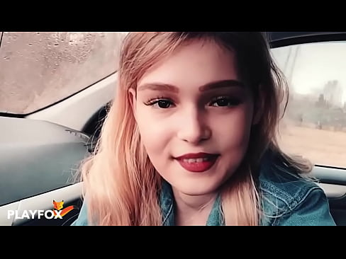 ❤️ Кӯдаки шаҳвонӣ корти тахфифро шодона мемакад Секс дар мо ️❤